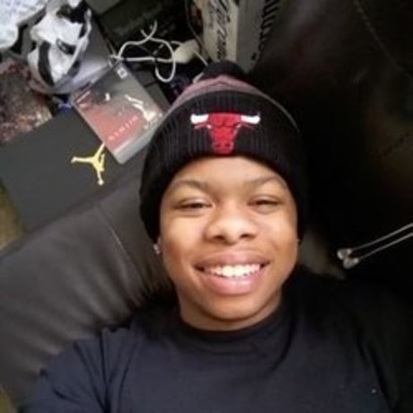 anal amateur onlyfans sexy naked photo