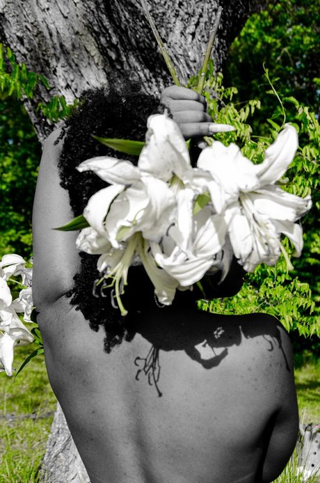 RiRi Cummings star nudes galleries