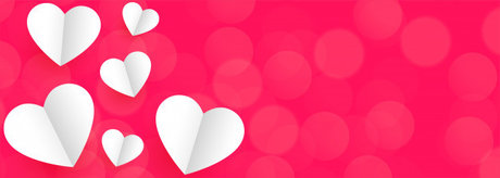 Top 2_ nudes star gallery