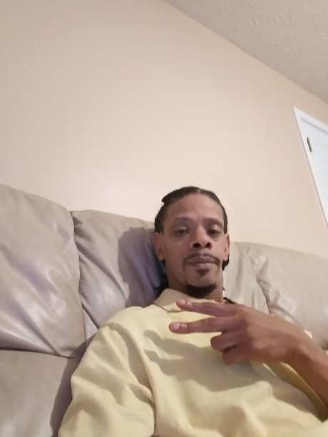 Ripp Boom Boom Room hd actress photos