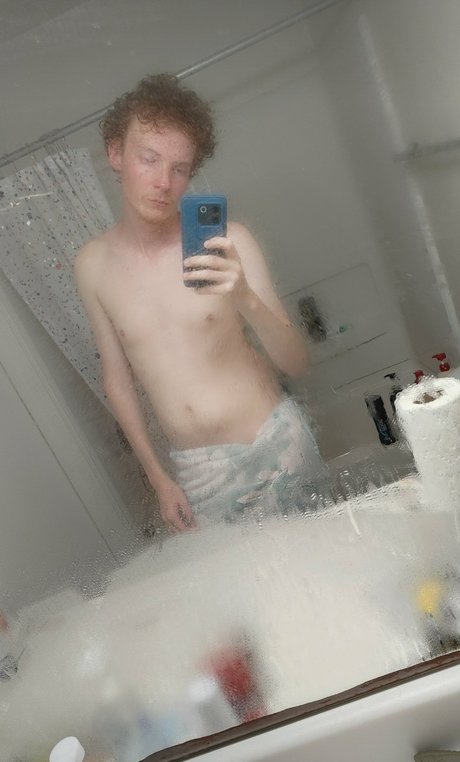 Rippermatt sexy actress photos