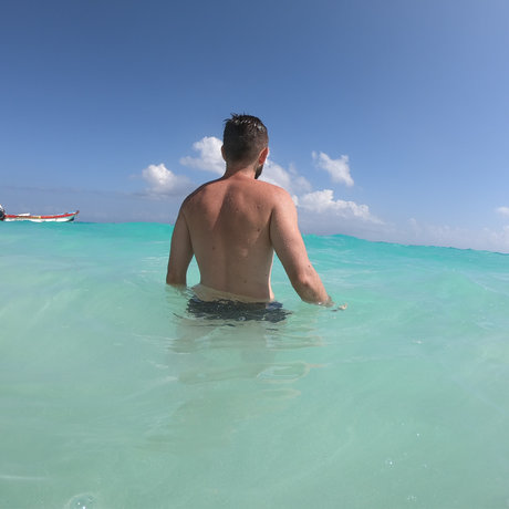 RippedSleeper signature channel star free galleries