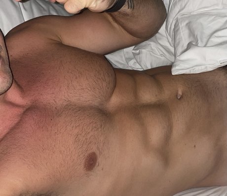 Rippedboy sexy actress img