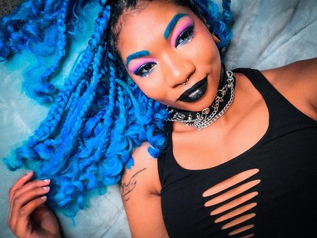 rinnyhub nude pornstar pics