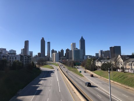 RimRoman pornstar best photos