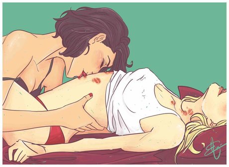 RileyyH pornstar erotic photo