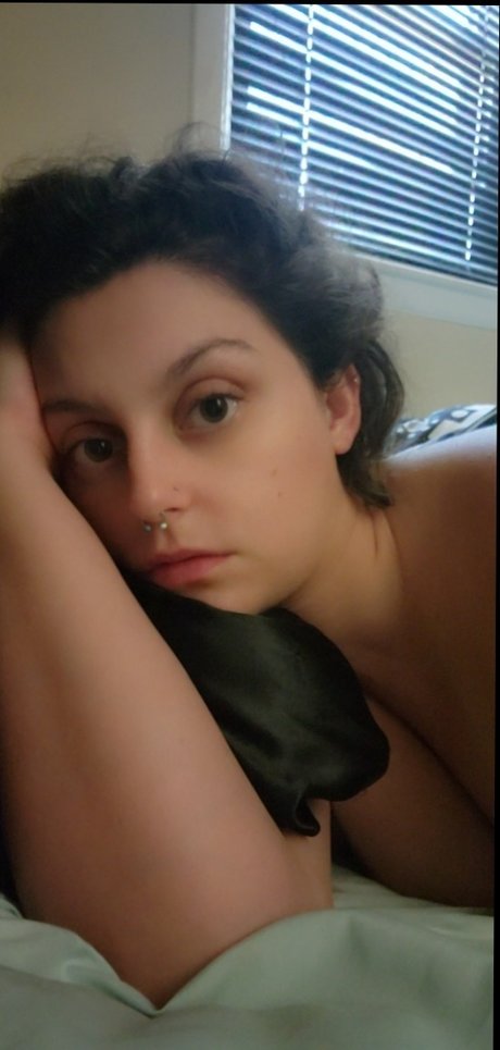 Riley Starr top pornstar pic