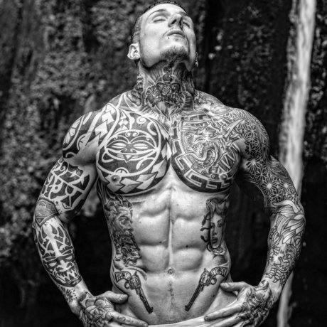 pornstar onlyfans free sex archive