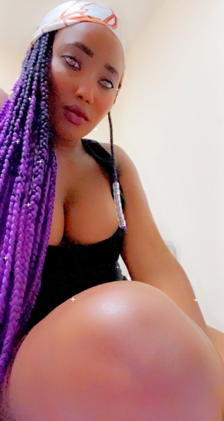 Meta cash hot pornstar photos