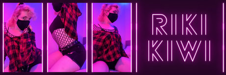 Goth GF Riki hot pornstar archive