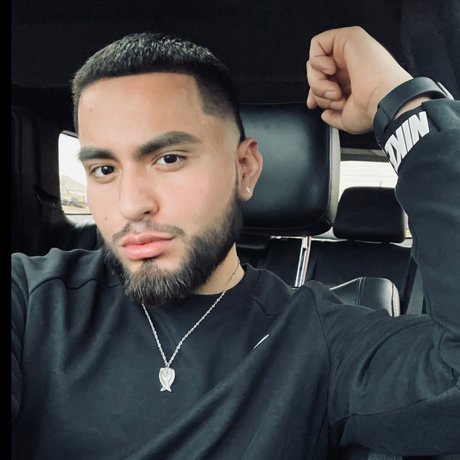 R III C K Y nice actress picture