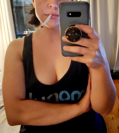 Riggett nude model img