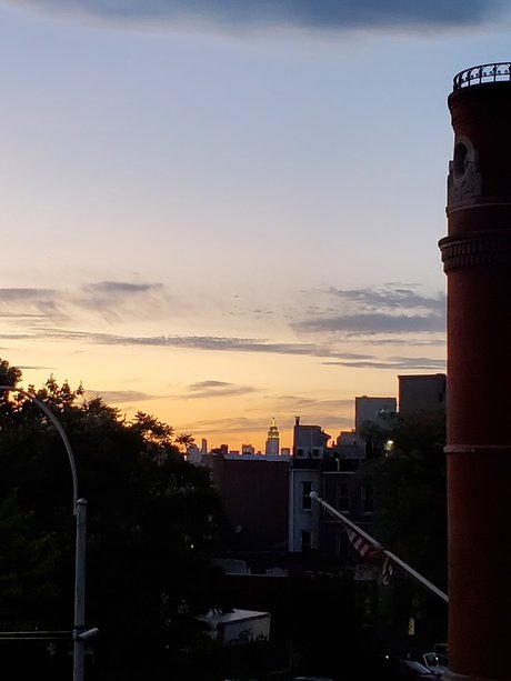 Riggett star pornographic images