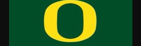 DJ wheelchair beautiful pornstar archive