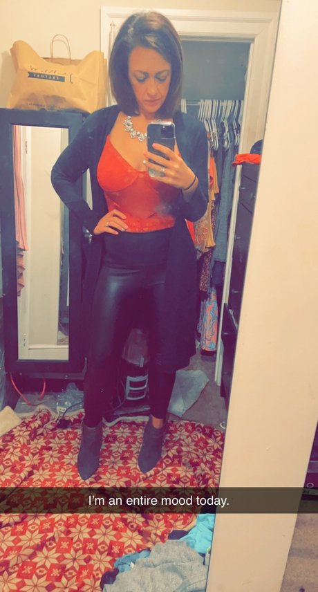 Jessica S_ adult star gallery