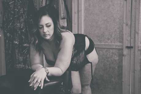 Jessica S_ art star image