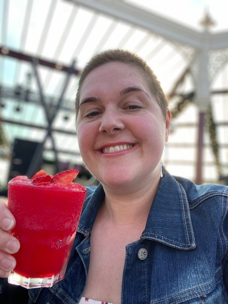 Amy Eade model hot pics