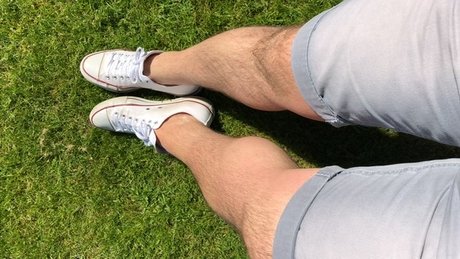 Ride me model sex pic