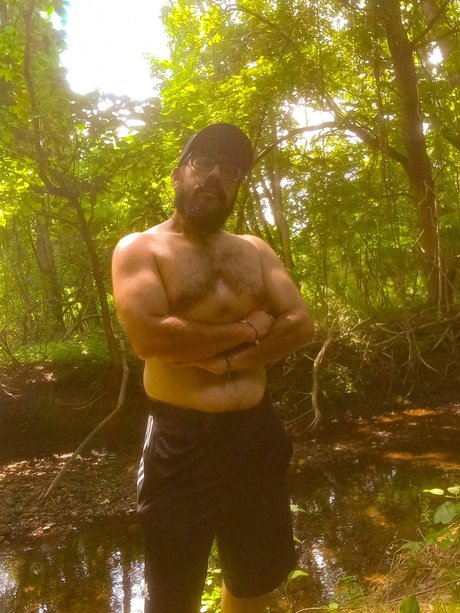 farm onlyfans porn photo