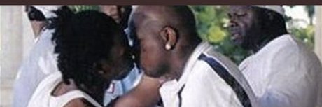 rico_ erotic star image