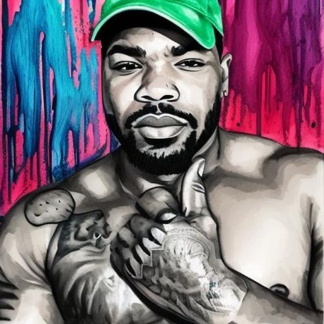 milf tits onlyfans free sexy archive