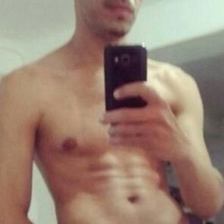 2024 top onlyfans beautiful naked pictures