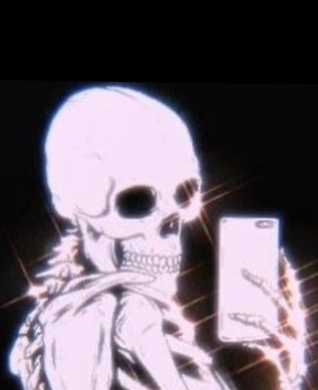 pussy tattoo onlyfans hot nude pics