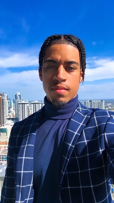 Ricky Victory star adult pictures