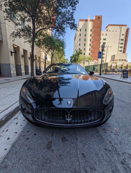 Ricky Victory nice pornstar archive