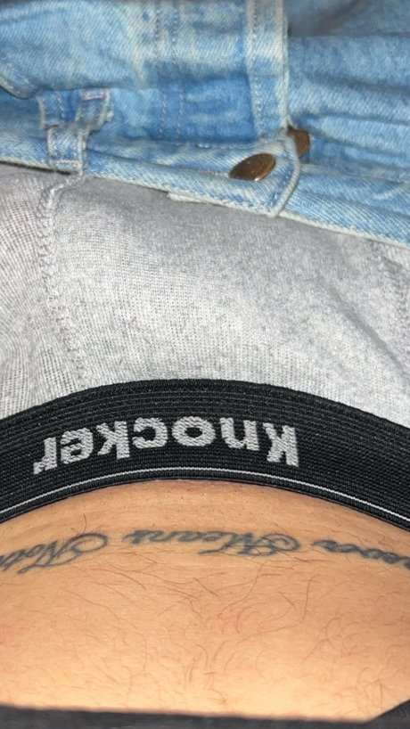 leather leggings onlyfans pretty image