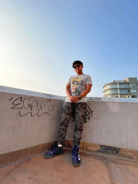 one onlyfans art xxx galleries