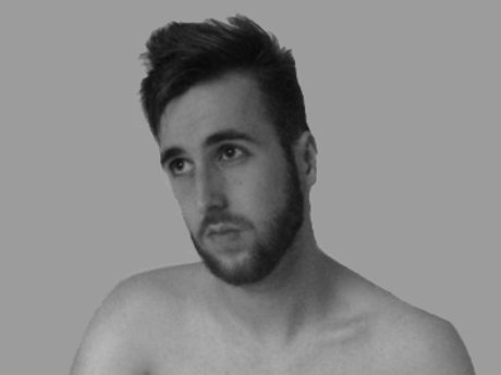 Ricky Irish model exclusive galleries