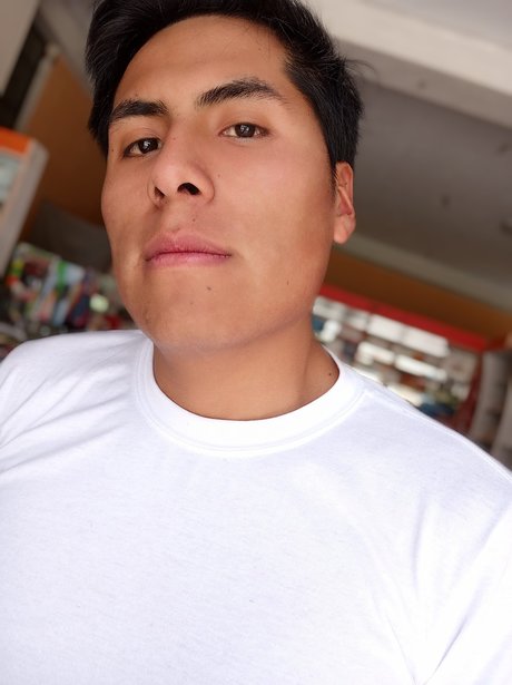 footjob onlyfans sexy nudes archive