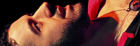 Ricky Cage star hd archive