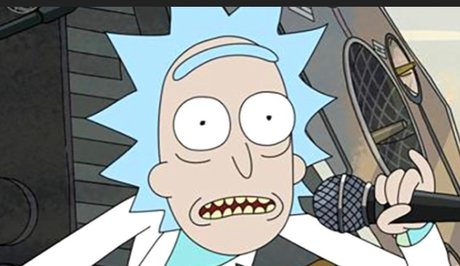 u53213759 nice star pictures