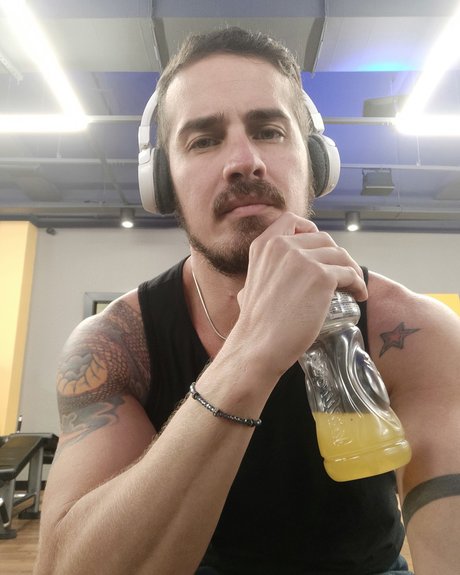 Rickpaixao star high quality archive