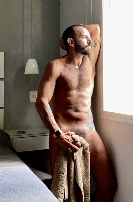 bbw solo onlyfans sexy xxx pics