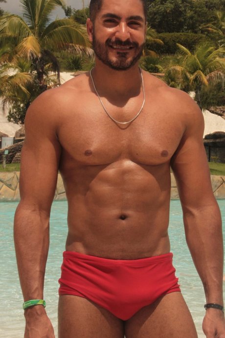 Rick Souza22 sexy actress archive