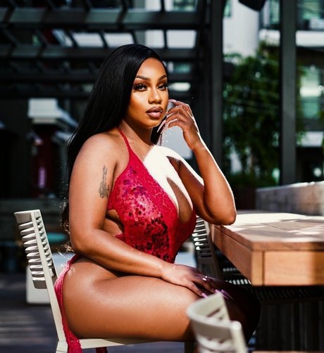 foot fetish onlyfans hot sexy picture