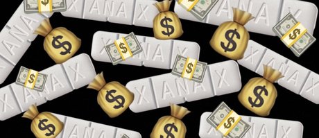 RichXannieKid porn model pictures