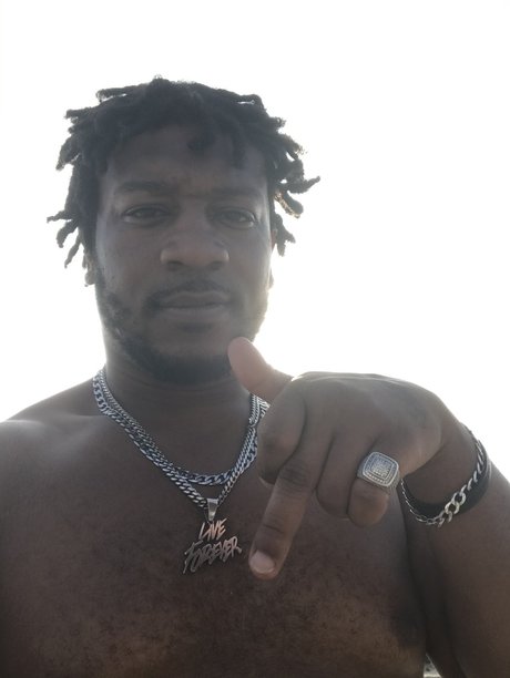 Snowbaby model erotic pictures