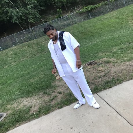 Snowbaby star art pics