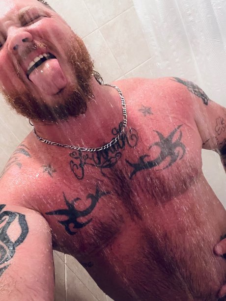 footjob onlyfans beautiful image