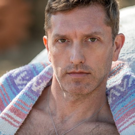 Ryan St Michael pornstar hot galleries