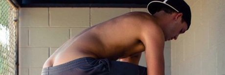 Ryan Shane_ star free galleries