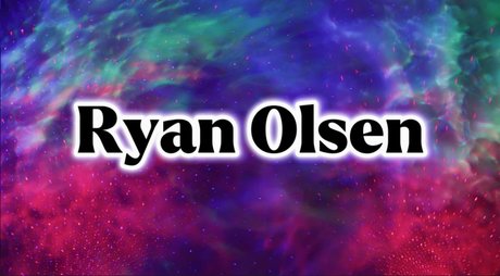 Ryan Olsen top star galleries