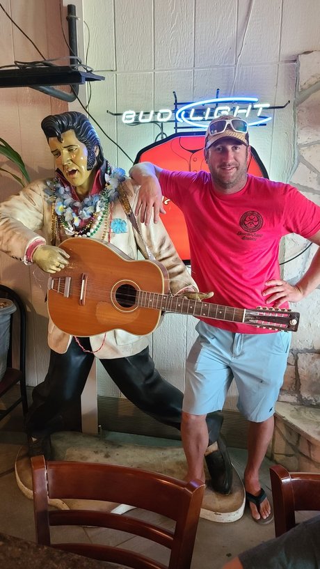 Hot Carl star beautiful photo