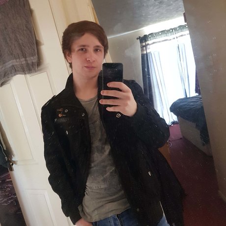 Ryan Merryweather hd model picture