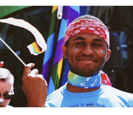 rw1999 sexy star picture