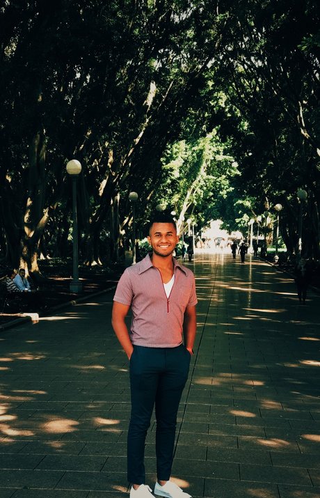 rw1999 xxx star archive